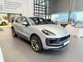 Porsche Macan GTS Aut. Gris - thumbnail 9