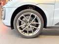 Porsche Macan GTS Aut. Gris - thumbnail 5