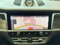 Porsche Macan GTS Aut. Gris - thumbnail 29