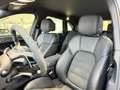 Porsche Macan GTS Aut. Gris - thumbnail 18