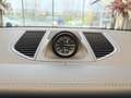 Porsche Macan GTS Aut. Gris - thumbnail 30