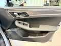 Porsche Macan GTS Aut. Gris - thumbnail 33