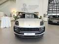 Porsche Macan GTS Aut. Gris - thumbnail 4