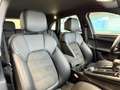 Porsche Macan GTS Aut. Gris - thumbnail 35