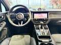 Porsche Macan GTS Aut. Gris - thumbnail 38