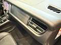 Porsche Macan GTS Aut. Gris - thumbnail 34