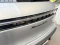 Porsche Macan GTS Aut. Gris - thumbnail 10