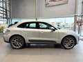 Porsche Macan GTS Aut. Gris - thumbnail 8