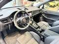 Porsche Macan GTS Aut. Gris - thumbnail 17