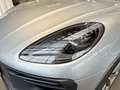Porsche Macan GTS Aut. Gris - thumbnail 16