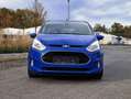 Ford B-Max Titanium/1Hand/AHK/Zahnriemen+Kupplung Tüv Neu/ Blu/Azzurro - thumbnail 2