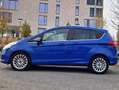 Ford B-Max Titanium/1Hand/AHK/Zahnriemen+Kupplung Tüv Neu/ Blu/Azzurro - thumbnail 8