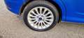 Ford B-Max Titanium/1Hand/AHK/Zahnriemen+Kupplung Tüv Neu/ Blu/Azzurro - thumbnail 18