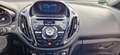 Ford B-Max Titanium/1Hand/AHK/Zahnriemen+Kupplung Tüv Neu/ Blu/Azzurro - thumbnail 15