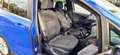 Ford B-Max Titanium/1Hand/AHK/Zahnriemen+Kupplung Tüv Neu/ Blu/Azzurro - thumbnail 12