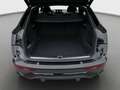 Audi Q5 40 TDI qu.|S-line|AHK|ACC|Matrix Schwarz - thumbnail 11