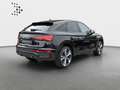 Audi Q5 40 TDI qu.|S-line|AHK|ACC|Matrix Schwarz - thumbnail 2