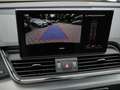 Audi Q5 40 TDI qu.|S-line|AHK|ACC|Matrix Schwarz - thumbnail 15
