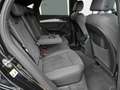 Audi Q5 40 TDI qu.|S-line|AHK|ACC|Matrix Schwarz - thumbnail 16