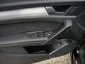 Audi Q5 40 TDI qu.|S-line|AHK|ACC|Matrix Schwarz - thumbnail 20