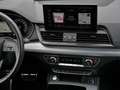 Audi Q5 40 TDI qu.|S-line|AHK|ACC|Matrix Schwarz - thumbnail 6