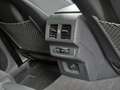 Audi Q5 40 TDI qu.|S-line|AHK|ACC|Matrix Schwarz - thumbnail 17