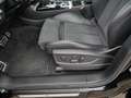 Audi Q5 40 TDI qu.|S-line|AHK|ACC|Matrix Schwarz - thumbnail 21