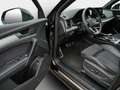 Audi Q5 40 TDI qu.|S-line|AHK|ACC|Matrix Schwarz - thumbnail 14