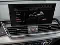 Audi Q5 40 TDI qu.|S-line|AHK|ACC|Matrix Schwarz - thumbnail 19