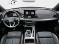Audi Q5 40 TDI qu.|S-line|AHK|ACC|Matrix Schwarz - thumbnail 5