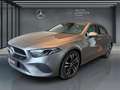 Mercedes-Benz A 180 Progressive+Navi+SHZ+PDC+Kamera+PDC+Isofix Grau - thumbnail 2