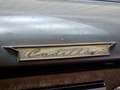 Cadillac Deville Coupe Series 62 / Hydra-Matic Automaat / 331Cu 5,4 Grau - thumbnail 33