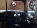 Cadillac Deville Coupe Series 62 / Hydra-Matic Automaat / 331Cu 5,4 Szary - thumbnail 31