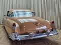 Cadillac Deville Coupe Series 62 / Hydra-Matic Automaat / 331Cu 5,4 Grigio - thumbnail 4