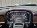 Cadillac Deville Coupe Series 62 / Hydra-Matic Automaat / 331Cu 5,4 siva - thumbnail 6