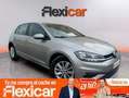 Volkswagen Golf 1.6TDI Advance DSG7 85kW Gris - thumbnail 1