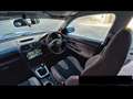 Subaru Impreza Impreza Sedan 2.5 WRX awd Blu/Azzurro - thumbnail 4