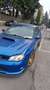 Subaru Impreza Impreza Sedan 2.5 WRX awd Blu/Azzurro - thumbnail 1