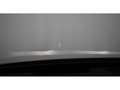 Volkswagen Passat Variant 1.5 eTSI Business Aut LED HEAD-UP Weiß - thumbnail 23