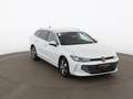 Volkswagen Passat Variant 1.5 eTSI Business Aut LED HEAD-UP Weiß - thumbnail 5