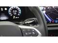 Volkswagen Passat Variant 1.5 eTSI Business Aut LED HEAD-UP Weiß - thumbnail 18