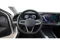 Volkswagen Passat Variant 1.5 eTSI Business Aut LED HEAD-UP Weiß - thumbnail 22