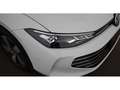 Volkswagen Passat Variant 1.5 eTSI Business Aut LED HEAD-UP Weiß - thumbnail 10