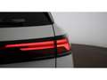 Volkswagen Passat Variant 1.5 eTSI Business Aut LED HEAD-UP Weiß - thumbnail 9