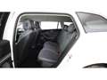 Volkswagen Passat Variant 1.5 eTSI Business Aut LED HEAD-UP Weiß - thumbnail 26