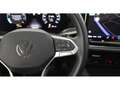 Volkswagen Passat Variant 1.5 eTSI Business Aut LED HEAD-UP Weiß - thumbnail 20