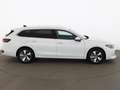 Volkswagen Passat Variant 1.5 eTSI Business Aut LED HEAD-UP Weiß - thumbnail 4