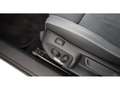 Volkswagen Passat Variant 1.5 eTSI Business Aut LED HEAD-UP Weiß - thumbnail 25