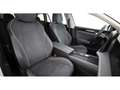 Volkswagen Passat Variant 1.5 eTSI Business Aut LED HEAD-UP Weiß - thumbnail 14