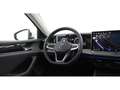 Volkswagen Passat Variant 1.5 eTSI Business Aut LED HEAD-UP Weiß - thumbnail 12